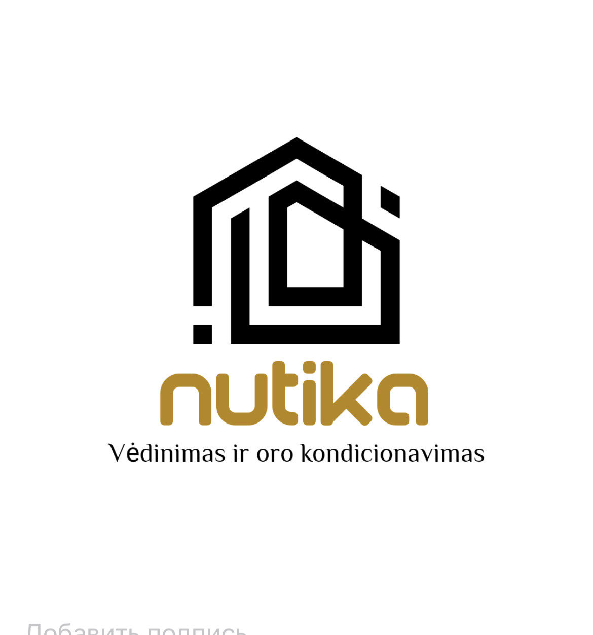 Nutika